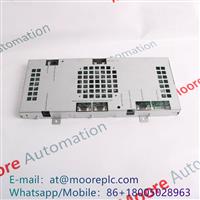 ABB	3BHE023784R2530 PP D113 B01-25-111000 IN STOCK