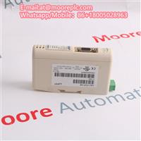 GE DS3800NMEA1P1K 12 Warranty