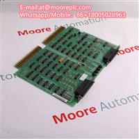 GE DS3800NHVF11B1A  12 Warranty