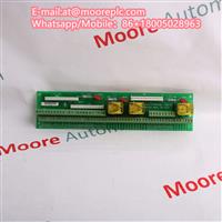 GE DS3800NHVJ1A1A  12 Warranty