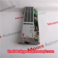 ABB	CI810B 3BSE020520R1