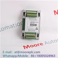 ABB	CI860 CI860K01  3BSE032444R1