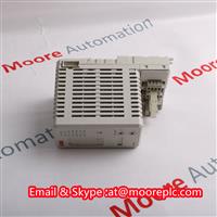 ABB	CI520V1 3BSE012869R1 1 Warranty