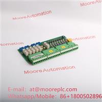 ABB	AI630 3BHT300011R1 1 Warranty