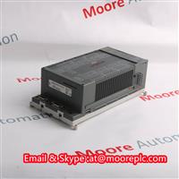 ABB	AI610 3BHT300000R1 1 Warranty