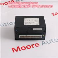 ABB	CI532V01 3BSE003826R1