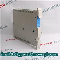 Honeywell TC-IDD321 DC Input Module 24vdc 32pt, CIOM-A