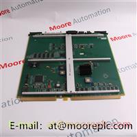 Honeywell  TC-ODK161 AC Output Module 120/220vac16pt,CIOM-A