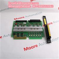 HOT SELLLING GE IC695ALG626