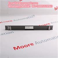 HOT SELLLING GE IC693PCM301