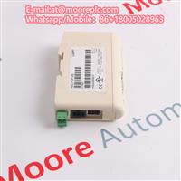 Honeywell 51405046-175  brand new