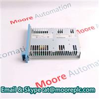 Honeywell  51304907-100 I/O Card, SPC II, non-EC