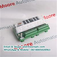 Woodward UMT1 UMT145B/NSU LR21131 in stock