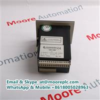 Woodword 9905-003  new in stock