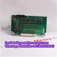 YOKOGAWA  F3RP45-2P/L1 IN STOCK