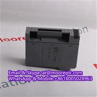 YOKOGAWA  AAM10  IN STOCK