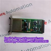 YOKOGAWA SR1B-045N-1KC IN STOCK