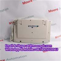 YOKOGAWA  EB401-50 S1 IN STOCK