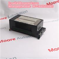 Factory saled  ABB PM510V08 3BSE008373R1