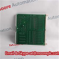 IN STOCK ABB 83SR07F-E GJR2392700R1210