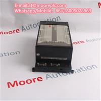 IN STOCK ABB 87TS01I-E GJR2368900R2550