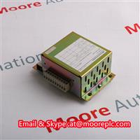 IN STOCK ABB 3BSE018137R1 CI858-1