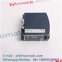 IN STOCK ABB  3BSE050201R1 PM866-2