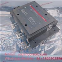 IN STOCK ABB 3BHE013854R0001 PDD163A01