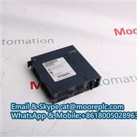 IN STOCK GE  IC670MDL740