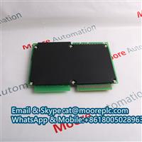 IN STOCK GE  IC670PBI001