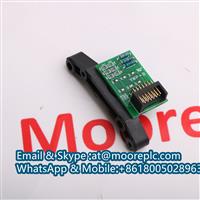 IN STOCK GE IC693DSM302