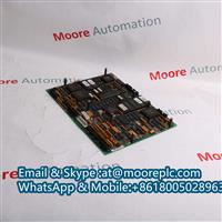 IN STOCK GE IC693MDL740