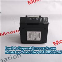 HOT SELLING GE  IC697BEM711