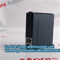 HOT SELLING GE  IC697CHS750