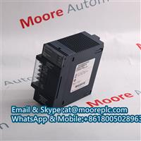 HOT SELLING GE IC697CMM741