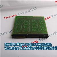 HOT SELLING GE IC697CPX772