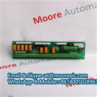 HOT SELLING GE IC697MDL240