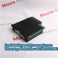 NEW GE IC200MDL241