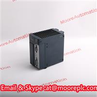 NEW GE IC695CPE305