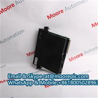 ORIGINAL GE IC694MDL940