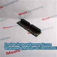 ORIGINAL GE IC698RMX016