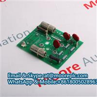 ORIGINAL GE IC697MDL340