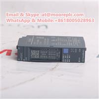 NEW IN STOCK SIEMENS 6BK1100-0BA01-1AA0