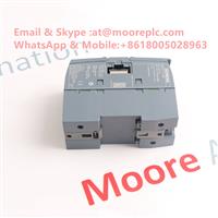 ORIGINAL SIEMENS 405-15ABM