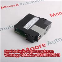 IN STOCK  AB	5069-AENTR