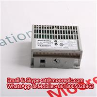 IN STOCK  AB	5069-IB8S