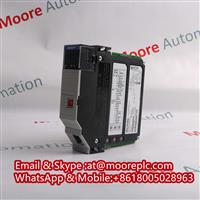 IN STOCK  AB	1746-NT4