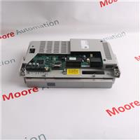 ALLEN BRADLEY	1785-L86B