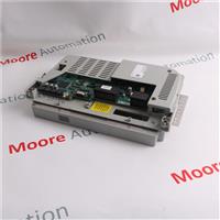 ALLEN BRADLEY	1747-L533