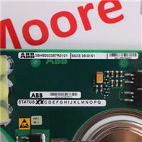 ABB  DI810  3BSE008508R1